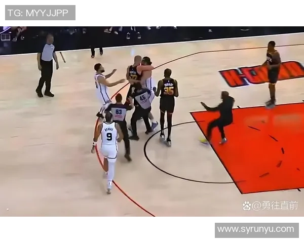 2007年NBA季后赛火箭与湖人对决的经典回顾与精彩瞬间分析