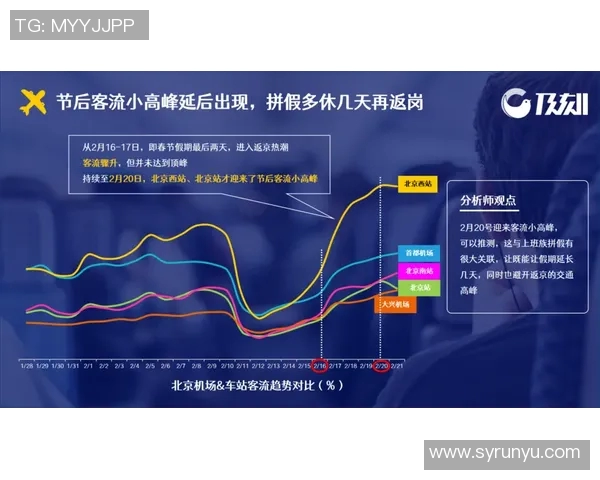 深入解析北京排球队近期状态与表现的全面数据分析报告 深入解析北京排球队近期状态与表现的全面数据分析报告