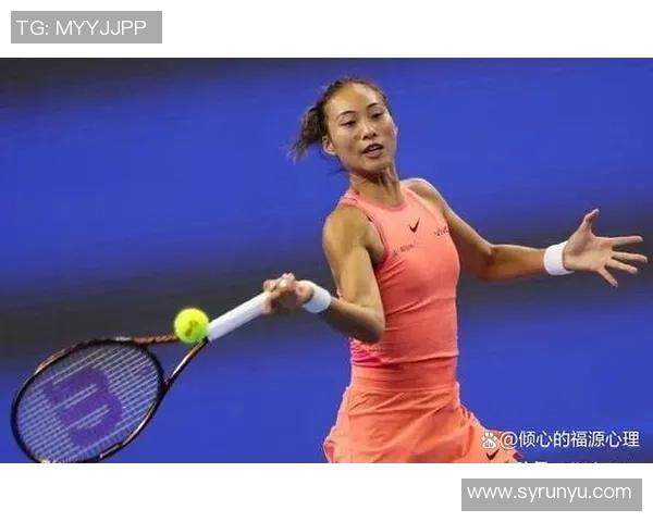 杭州网球队耐力训练揭秘助力运动员在赛场上展现最佳状态 杭州网球队耐力训练揭秘助力运动员在赛场上展现最佳状态