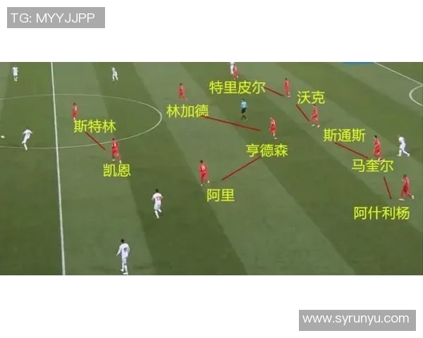 杭州足球队的战术转换分析与成败得失探讨