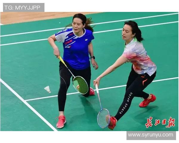 武汉羽毛球队在总决赛积分榜中以93分稳居第一名,展现强劲实力 武汉羽毛球队在总决赛积分榜中以93分稳居第一名,展现强劲实力