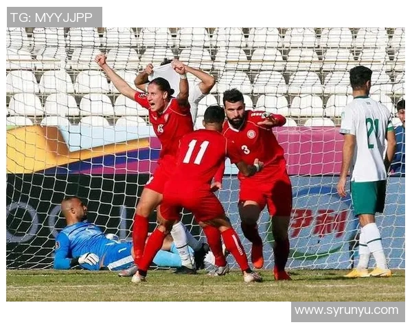 西安网球队在洲际杯中的比赛经验与表现分析 西安网球队在洲际杯中的比赛经验与表现分析