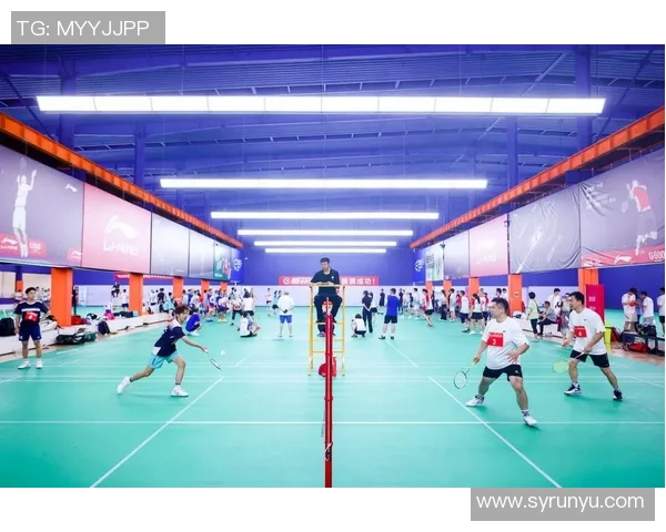 羽毛球速度排行榜揭晓北京羽毛球队荣登第七位引发关注 羽毛球速度排行榜揭晓北京羽毛球队荣登第七位引发关注