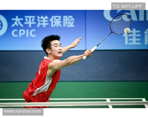 羽毛球专题:深入探讨杭州羽毛球队的耐力训练与比赛表现 羽毛球专题:深入探讨杭州羽毛球队的耐力训练与比赛表现