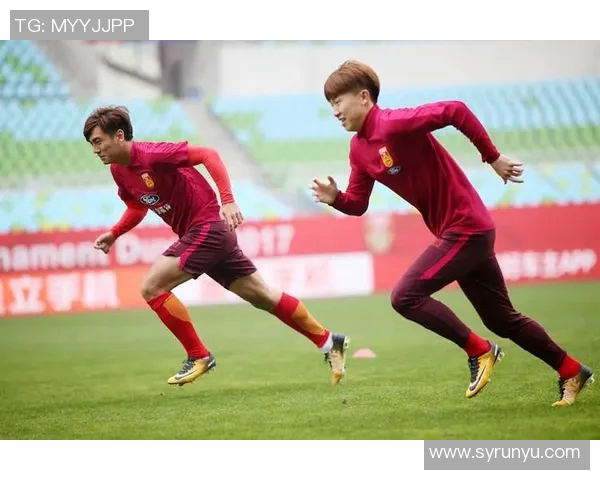 西安足球队个人能力深度解析与发展潜力探讨 西安足球队个人能力深度解析与发展潜力探讨