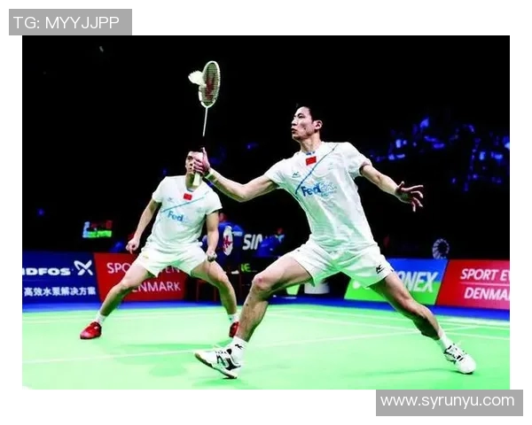 深圳羽毛球队的速度之谜:揭秘羽毛球巨献的训练与技巧 深圳羽毛球队的速度之谜:揭秘羽毛球巨献的训练与技巧