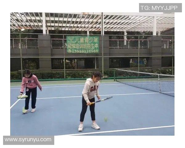 深圳网球队在世界杯预选赛中的蜕变与新机遇探索之旅 深圳网球队在世界杯预选赛中的蜕变与新机遇探索之旅