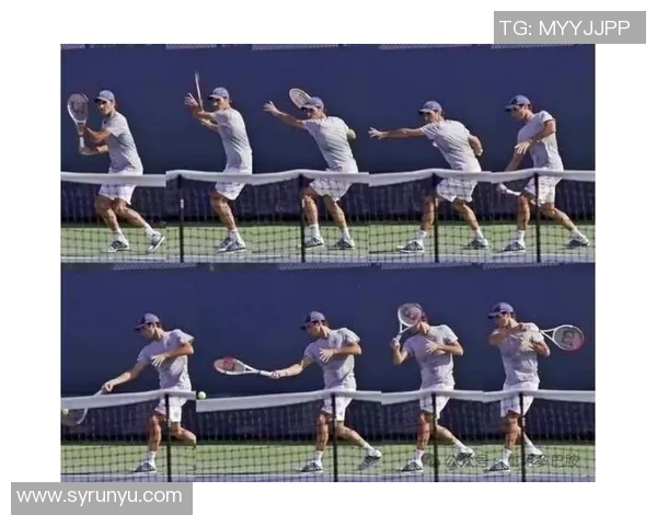 重庆网球队的灵活性揭秘:网球运动中的技巧与策略探索 重庆网球队的灵活性揭秘:网球运动中的技巧与策略探索