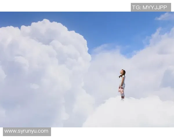 黄丽的乒乓球人生深度对话探索她的奋斗与梦想之路 黄丽的乒乓球人生深度对话探索她的奋斗与梦想之路