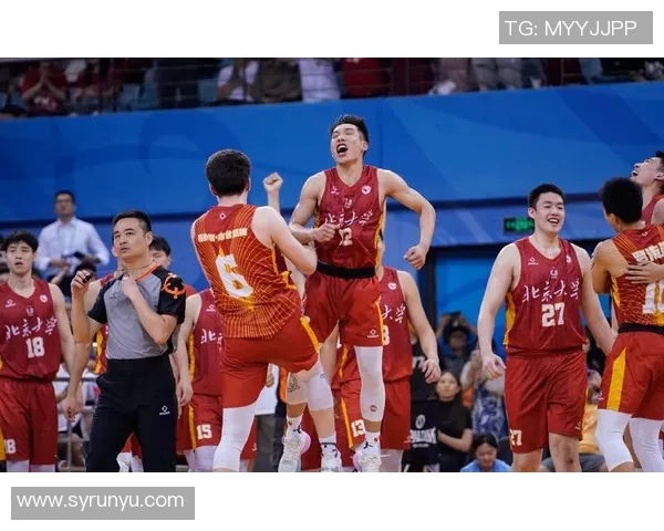 赛后分析:北京篮球队与深圳篮球队的表现与状态对比探讨 赛后分析:北京篮球队与深圳篮球队的表现与状态对比探讨