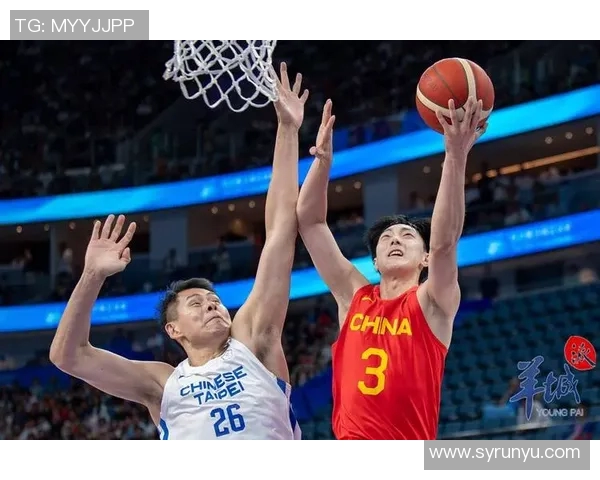 重庆篮球队在亚运会上的技术表现分析与点评 重庆篮球队在亚运会上的技术表现分析与点评