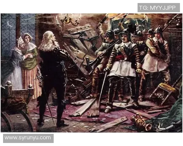 南京极限运动队整体压制体系的战术分析与实践探讨 南京极限运动队整体压制体系的战术分析与实践探讨