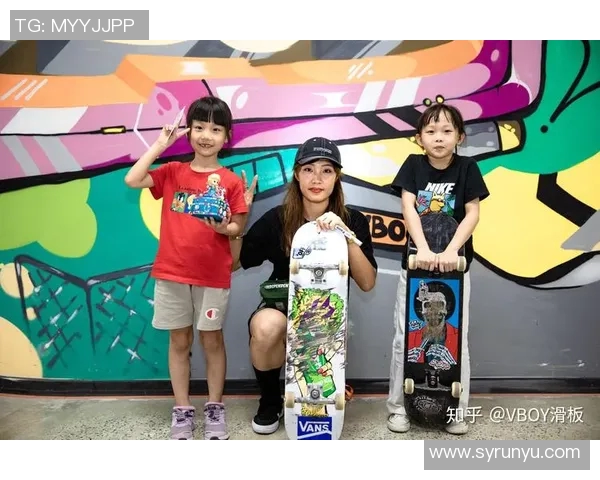 广州街舞队在滑板精英赛中以56分稳居积分榜首位 广州街舞队在滑板精英赛中以56分稳居积分榜首位