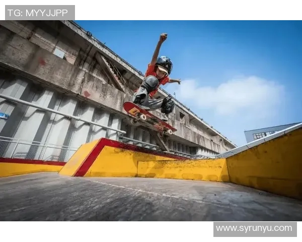 杭州滑板队心理素质排名第一最新滑板心理素质TOP10全面解析