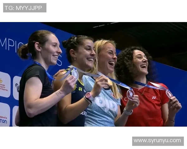 深圳羽毛球队在欧锦赛中的默契配合与战术分析