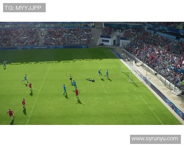 深圳足球队杯赛奇迹之路逆袭背后的奋斗与坚持 深圳足球队杯赛奇迹之路逆袭背后的奋斗与坚持