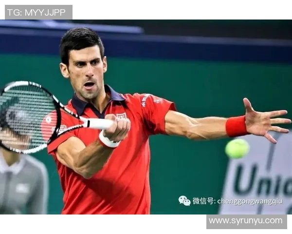 聚焦网球:探索上海网球队的训练节奏与竞技状态分析 聚焦网球:探索上海网球队的训练节奏与竞技状态分析