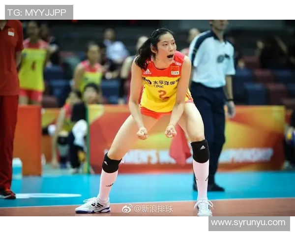 西安排球队强势领跑最新排球状态TOP10榜单分析