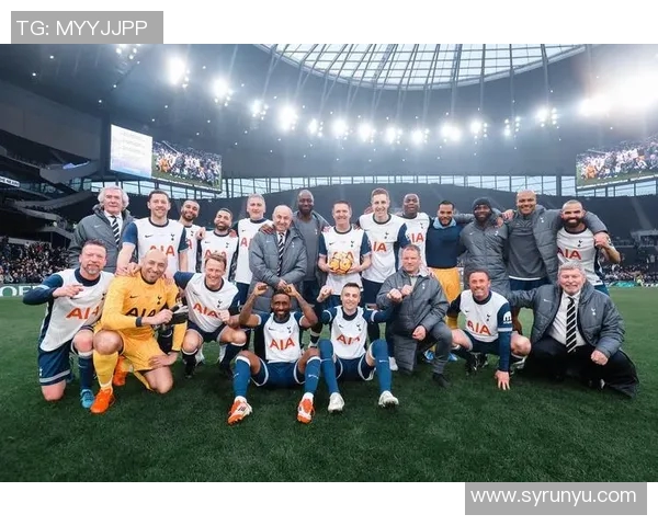 被戴帽的足球明星们如何在绿茵场上书写传奇与荣耀