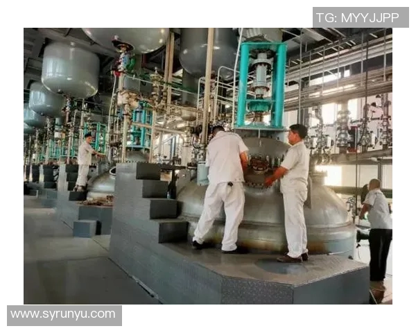 西安篮球队重塑辉煌之路探索转型与挑战的精彩历程