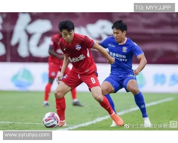 西安足球队强势领跑大满贯积分榜积累75分展现实力