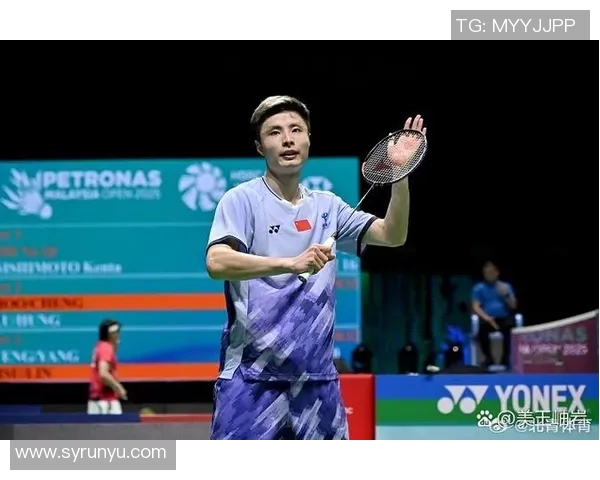 赛后分析:广州羽毛球队与成都羽毛球队个人能力对比与启示 赛后分析:广州羽毛球队与成都羽毛球队个人能力对比与启示