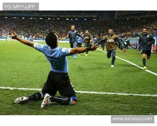 足球明星亲自掌勺的餐厅揭秘美食与足球的完美结合 足球明星亲自掌勺的餐厅揭秘美食与足球的完美结合