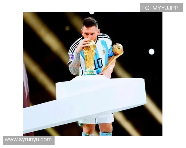 足球明星伤感瞬间集锦展现他们背后的故事与情感 足球明星伤感瞬间集锦展现他们背后的故事与情感