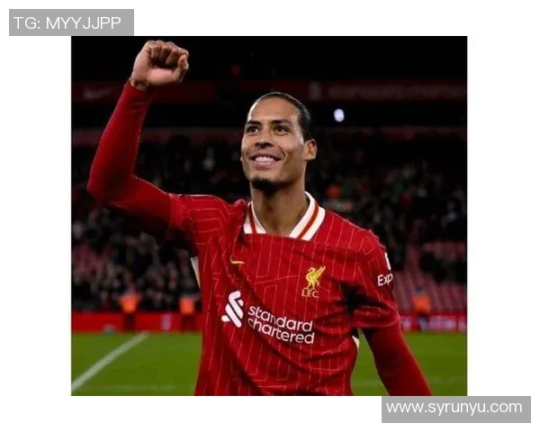 足球明星头像展现真实魅力利物浦球星风采尽显 足球明星头像展现真实魅力利物浦球星风采尽显