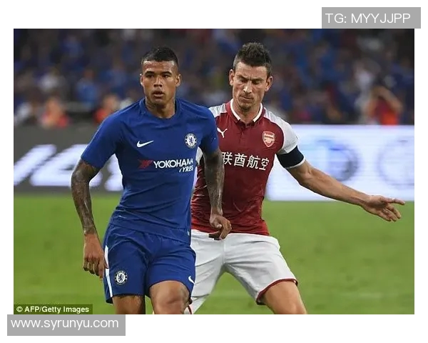 足球明星因吃小孩事件引发热议社交媒体上掀起轩然大波 足球明星因吃小孩事件引发热议社交媒体上掀起轩然大波