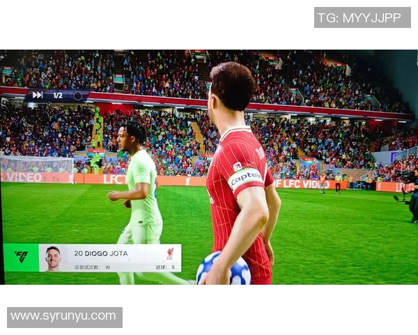 足球明星扭伤瞬间集锦视频大盘点让我们一起回顾那些令人心痛的时刻 足球明星扭伤瞬间集锦视频大盘点让我们一起回顾那些令人心痛的时刻