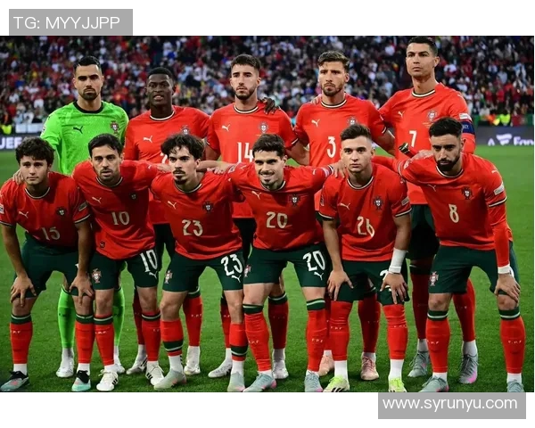 足球明星的魅力是否也能成为追星族的追逐对象探讨