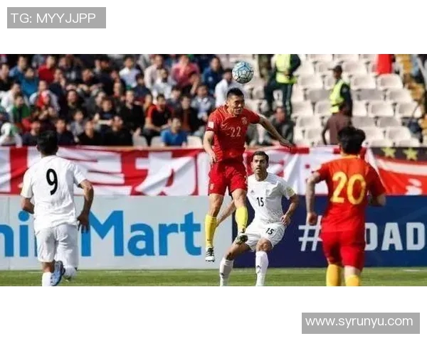 足球明星的奢华生活背后隐藏的混乱与困扰揭秘 足球明星的奢华生活背后隐藏的混乱与困扰揭秘