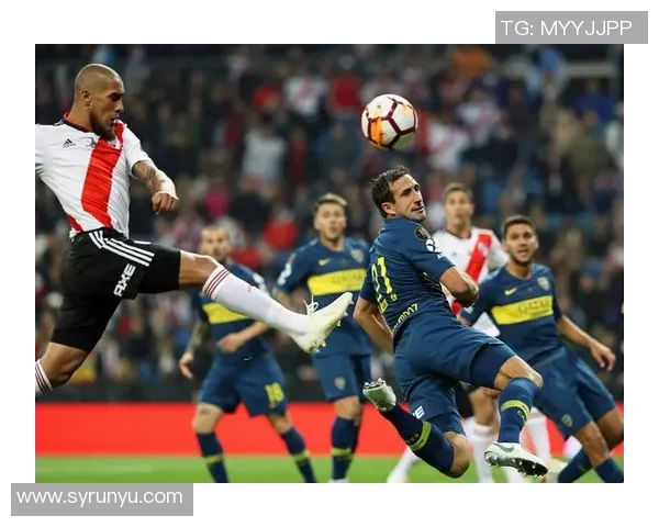 足球明星精彩进球瞬间击掌庆祝视频合集让你感受激情与荣耀 足球明星精彩进球瞬间击掌庆祝视频合集让你感受激情与荣耀