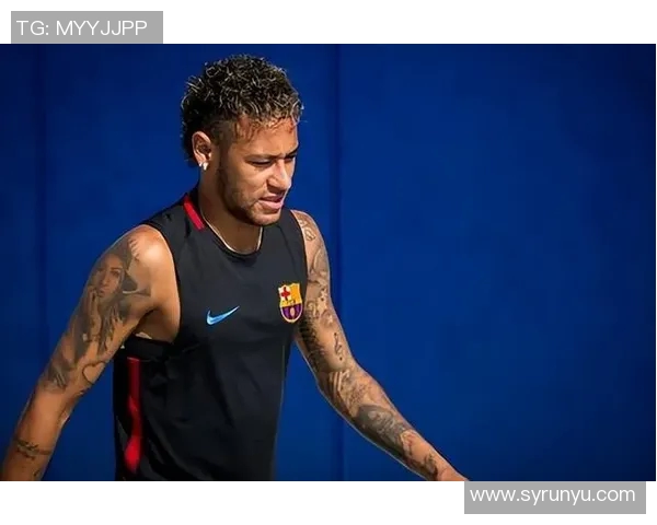 足球明星身上的纹身故事与意义探秘:他们的身体艺术背后隐藏了什么情感与经历 足球明星身上的纹身故事与意义探秘:他们的身体艺术背后隐藏了什么情感与经历