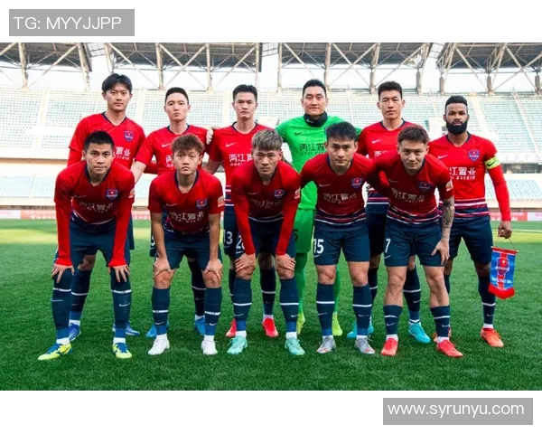 重庆与武汉排球队赛后复盘团队协作分析与经验总结 重庆与武汉排球队赛后复盘团队协作分析与经验总结