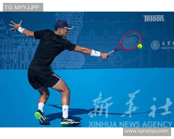 重庆网球队在世界锦标赛中的意识表现分析与反思