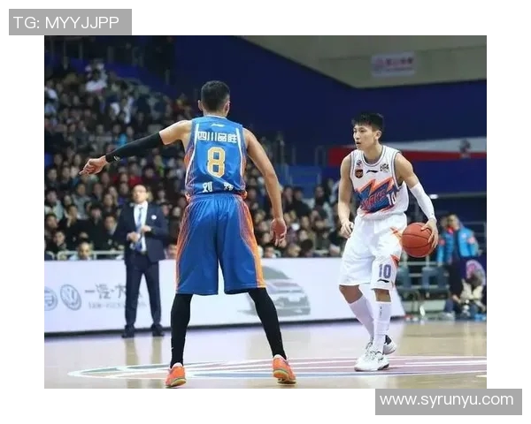 重庆网球队强势领跑城市联赛积分榜以68分稳居第一位置 重庆网球队强势领跑城市联赛积分榜以68分稳居第一位置