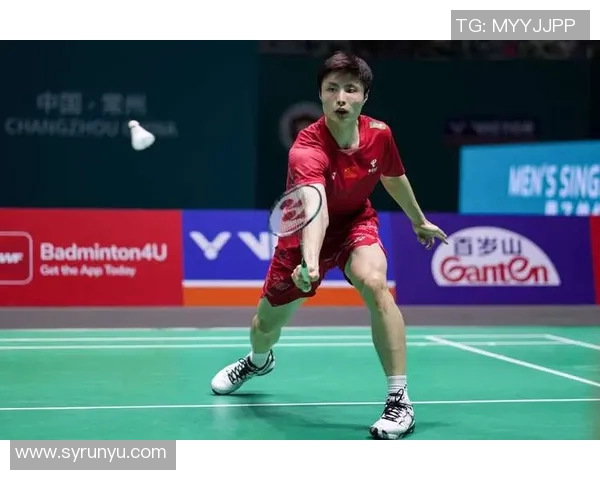 重庆羽毛球队在城市联赛中的强势表现与未来发展潜力分析