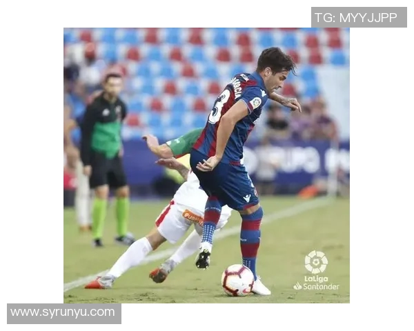 重庆足球队以53分领跑挑战赛积分榜展现强劲实力