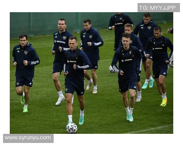 2023年足球明星在俄罗斯的排名及其影响力分析