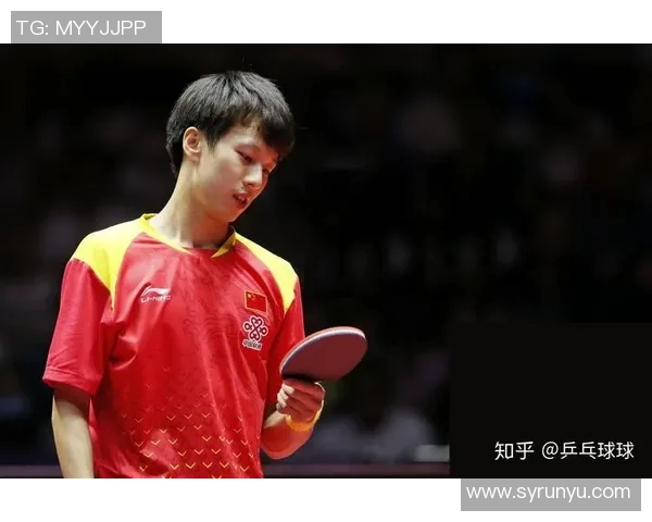 上海乒乓球队在锦标赛中的心理素质分析与表现评估 上海乒乓球队在锦标赛中的心理素质分析与表现评估
