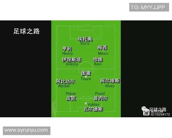 上海足球队包夹战术解析与球队未来发展展望 上海足球队包夹战术解析与球队未来发展展望