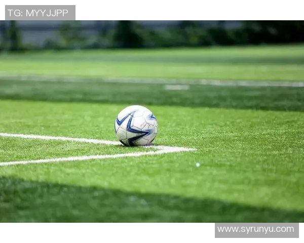 从平民窟到绿茵场他用足球改变命运的传奇故事