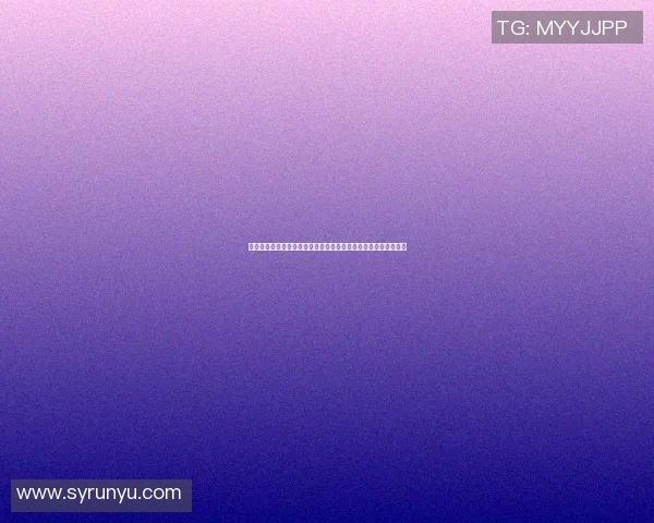 全球足球明星财富排行榜揭晓最有钱的几位球员背后的故事与成就