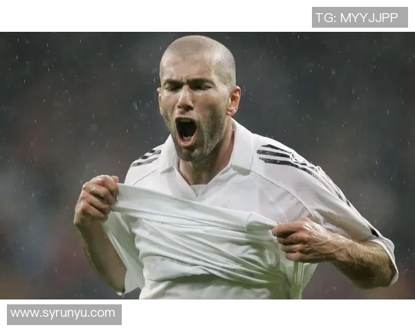 冷门足球明星盘点那些被低估的球员和他们的精彩表现