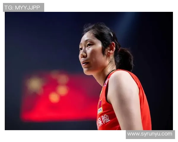 全运会特别报道：重庆排球队如何实现转型与突破的奋斗历程