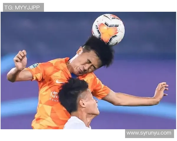 北京乒乓球队边路渗透战术分析及其在比赛中的成败经验总结