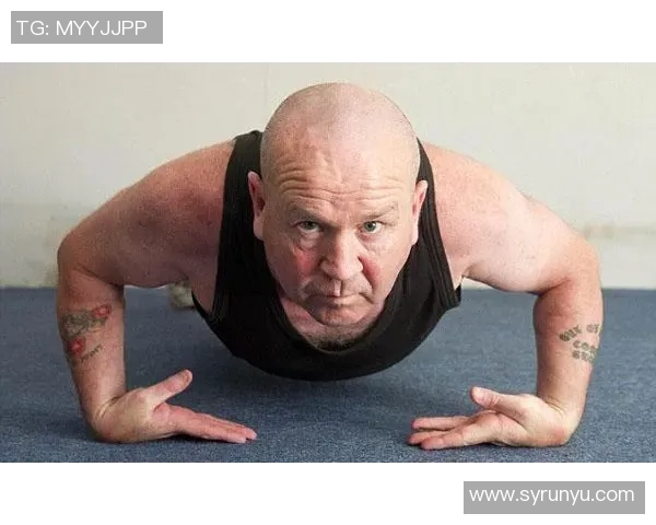 北京篮球队的耐力揭秘：从训练到比赛的全方位探索与分析