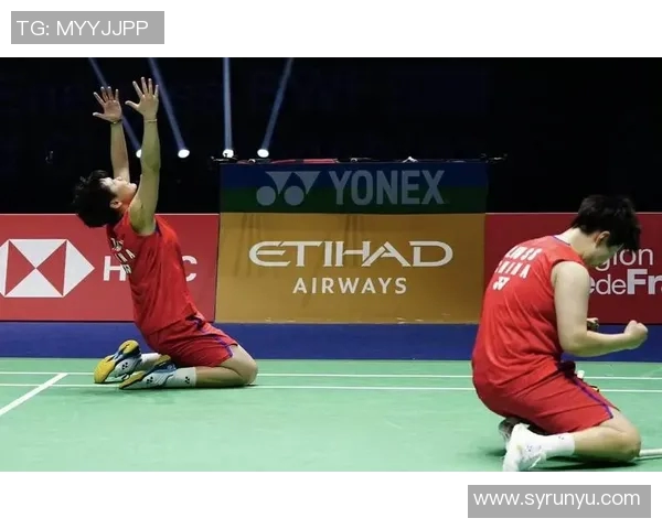 北京羽毛球队在精英赛中以60分稳居积分榜首位展现强劲实力